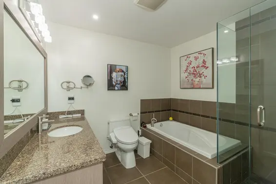 1325 Fernwood Crescent, North Vancouver For Sale - image 26