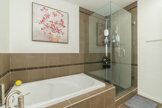 1325 Fernwood Crescent, North Vancouver For Sale - image 27