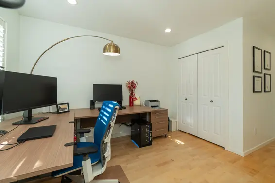 1325 Fernwood Crescent, North Vancouver For Sale - image 30