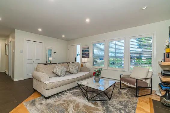 1325 Fernwood Crescent, North Vancouver For Sale - image 9