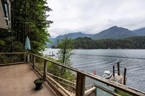 11 East Of Croker Island, North Vancouver For Sale - image 10