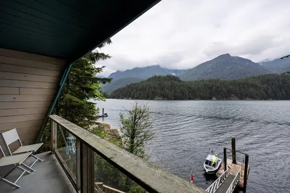 11 East Of Croker Island, North Vancouver For Sale - image 11