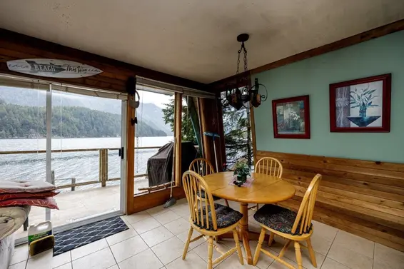 11 East Of Croker Island, North Vancouver For Sale - image 12