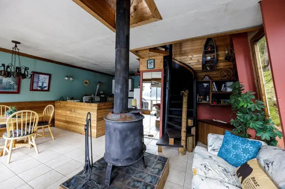 11 East Of Croker Island, North Vancouver For Sale - image 14