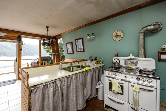 11 East Of Croker Island, North Vancouver For Sale - image 15