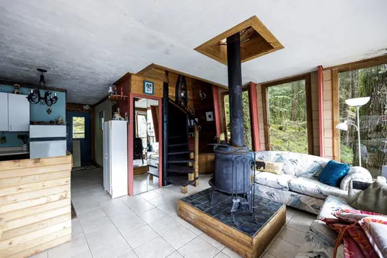 11 East Of Croker Island, North Vancouver For Sale - image 18