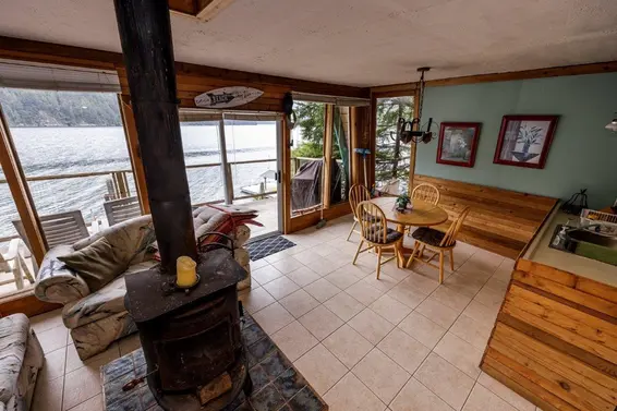 11 East Of Croker Island, North Vancouver For Sale - image 19