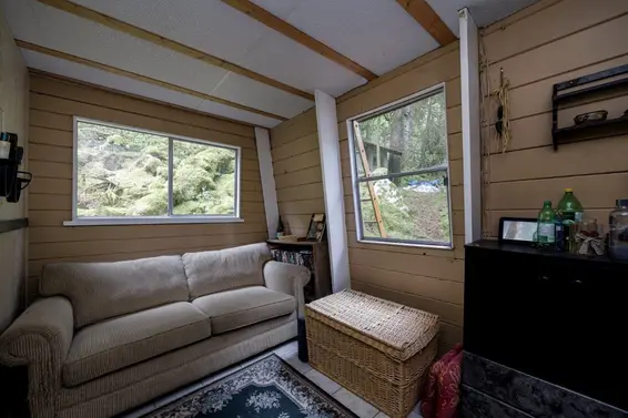 11 East Of Croker Island, North Vancouver For Sale - image 20