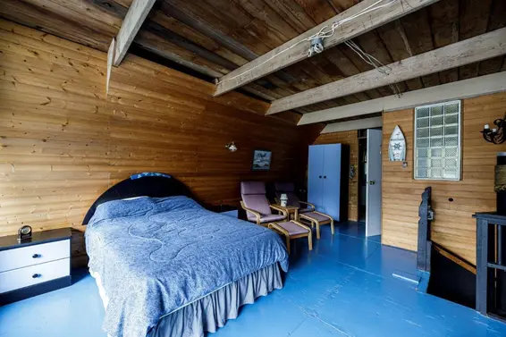 11 East Of Croker Island, North Vancouver For Sale - image 22