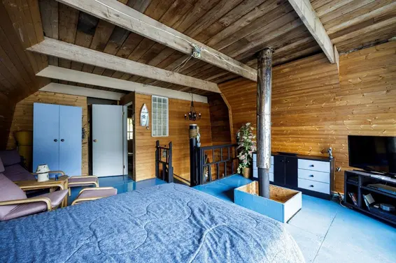 11 East Of Croker Island, North Vancouver For Sale - image 23