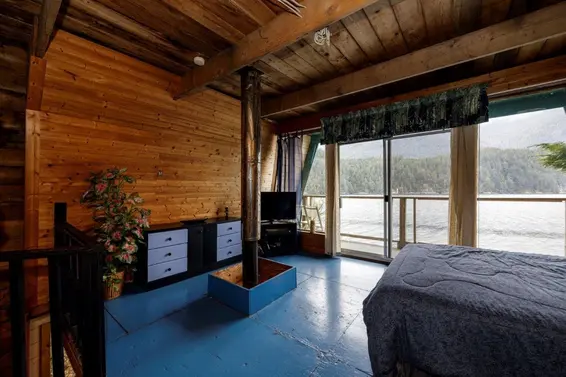 11 East Of Croker Island, North Vancouver For Sale - image 24