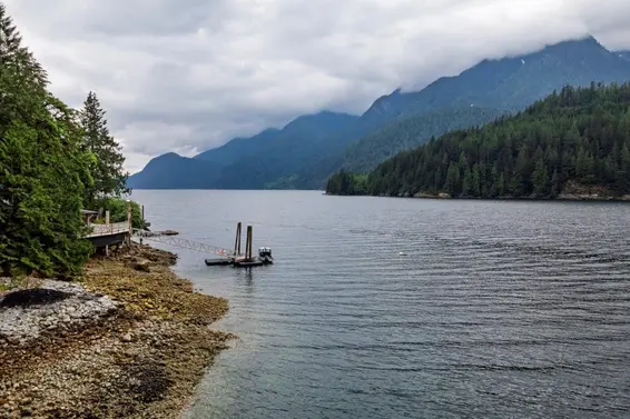 11 East Of Croker Island, North Vancouver For Sale - image 29