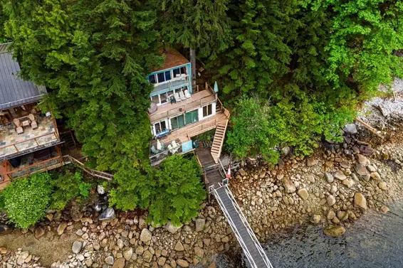 11 East Of Croker Island, North Vancouver For Sale - image 31