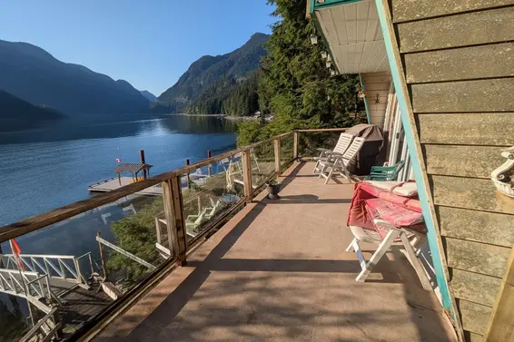 11 East Of Croker Island, North Vancouver For Sale - image 34