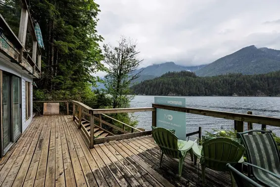 11 East Of Croker Island, North Vancouver For Sale - image 9