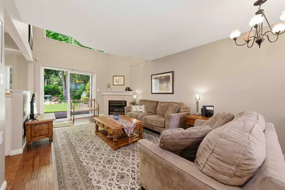 45 650 Roche Point Drive, North Vancouver For Sale - image 10