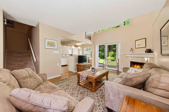 45 650 Roche Point Drive, North Vancouver For Sale - image 11