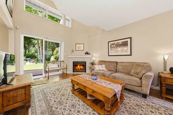 45 650 Roche Point Drive, North Vancouver For Sale - image 12