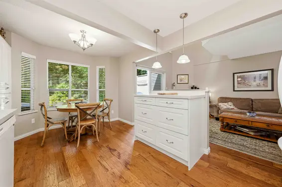 45 650 Roche Point Drive, North Vancouver For Sale - image 14