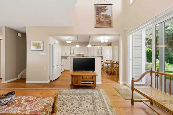 45 650 Roche Point Drive, North Vancouver For Sale - image 15
