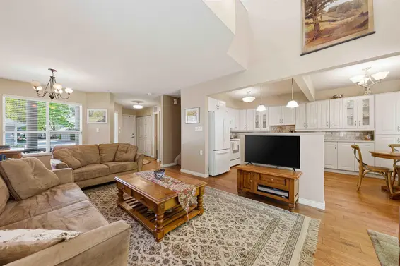 45 650 Roche Point Drive, North Vancouver For Sale - image 16