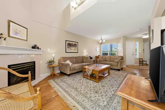 45 650 Roche Point Drive, North Vancouver For Sale - image 17