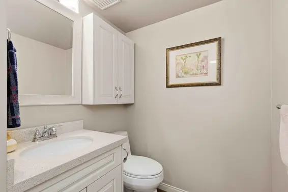 45 650 Roche Point Drive, North Vancouver For Sale - image 18