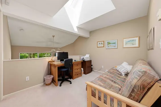 45 650 Roche Point Drive, North Vancouver For Sale - image 19