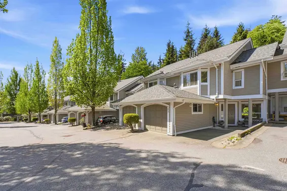 45 650 Roche Point Drive, North Vancouver For Sale - image 2