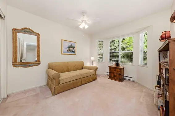 45 650 Roche Point Drive, North Vancouver For Sale - image 20