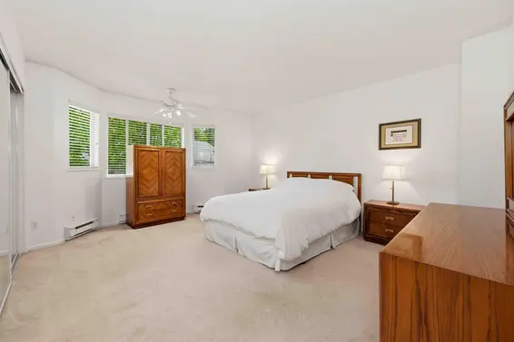 45 650 Roche Point Drive, North Vancouver For Sale - image 22