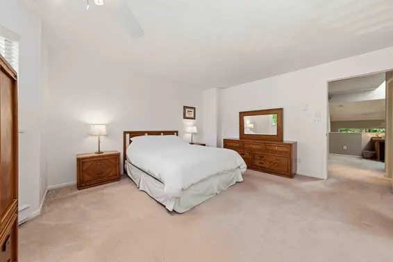 45 650 Roche Point Drive, North Vancouver For Sale - image 24