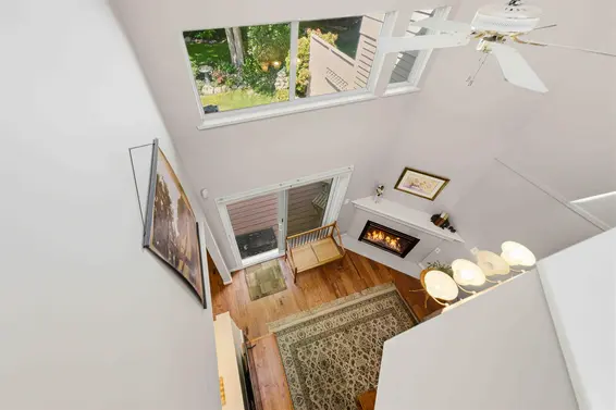 45 650 Roche Point Drive, North Vancouver For Sale - image 25