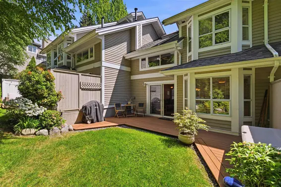 45 650 Roche Point Drive, North Vancouver For Sale - image 3