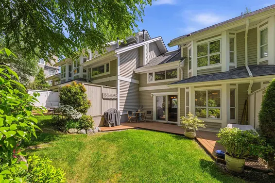 45 650 Roche Point Drive, North Vancouver For Sale - image 4