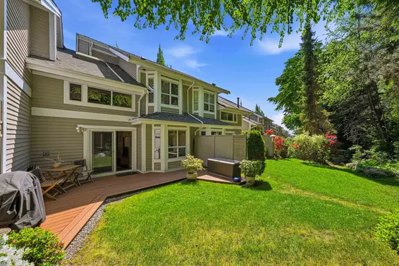 45 650 Roche Point Drive, North Vancouver For Sale - image 5