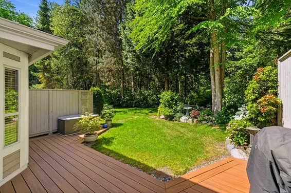 45 650 Roche Point Drive, North Vancouver For Sale - image 6