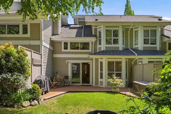 45 650 Roche Point Drive, North Vancouver For Sale - image 7