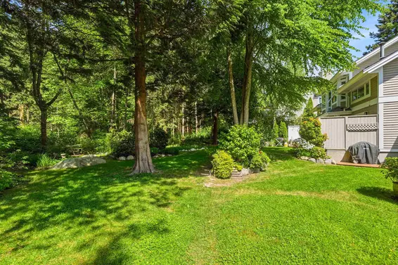 45 650 Roche Point Drive, North Vancouver For Sale - image 8