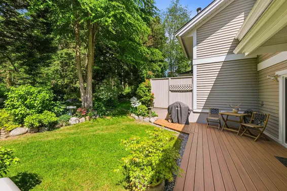 45 650 Roche Point Drive, North Vancouver For Sale - image 9