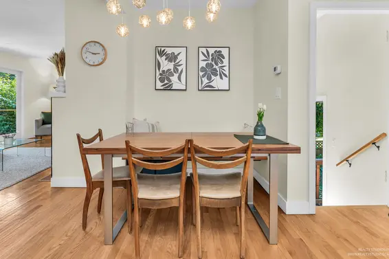 2433 Philip Avenue, North Vancouver For Sale - image 13