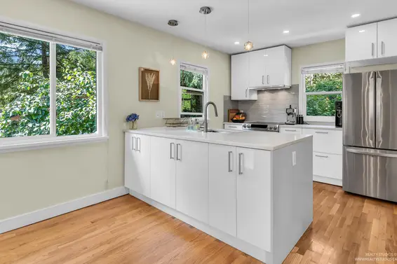 2433 Philip Avenue, North Vancouver For Sale - image 14