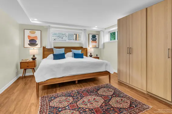 2433 Philip Avenue, North Vancouver For Sale - image 21