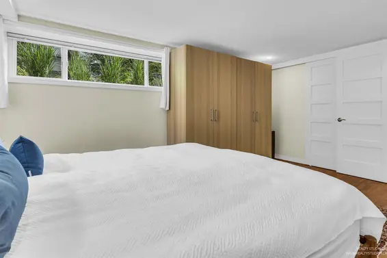 2433 Philip Avenue, North Vancouver For Sale - image 24