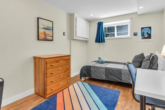 2433 Philip Avenue, North Vancouver For Sale - image 25