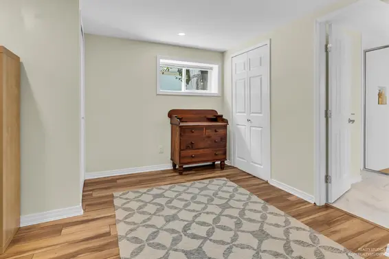 2433 Philip Avenue, North Vancouver For Sale - image 30