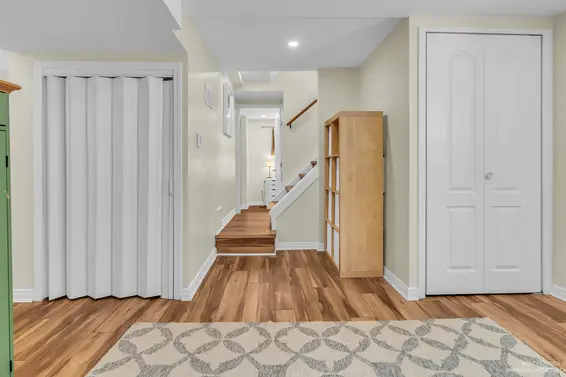 2433 Philip Avenue, North Vancouver For Sale - image 31