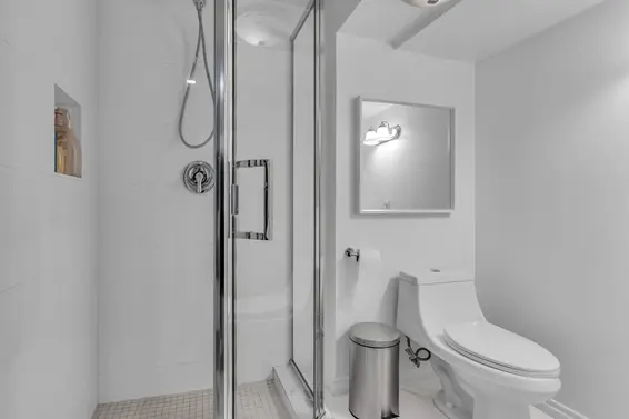 2433 Philip Avenue, North Vancouver For Sale - image 33