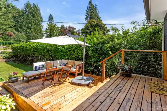 2433 Philip Avenue, North Vancouver For Sale - image 35
