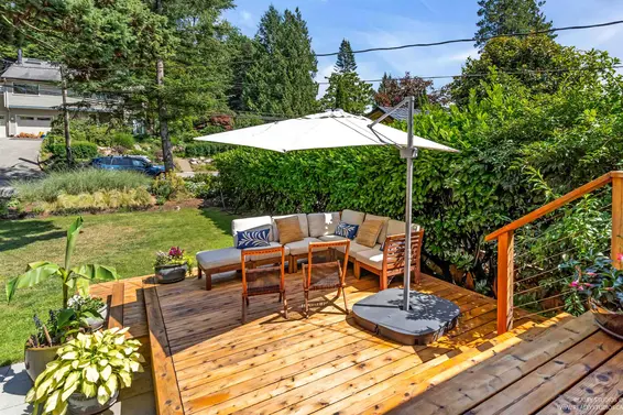 2433 Philip Avenue, North Vancouver For Sale - image 36